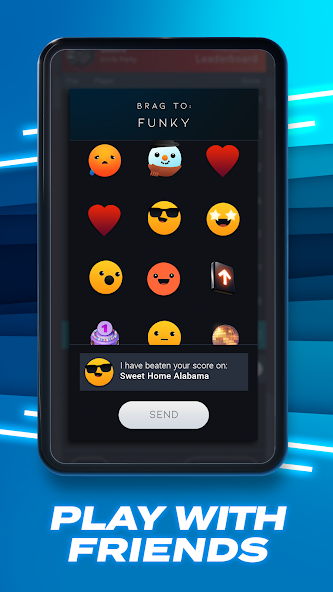Screen